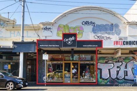 147 Carlisle St, Balaclava, VIC 3183