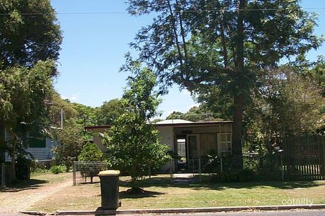 31 Lyndhurst Rd, Boondall, QLD 4034