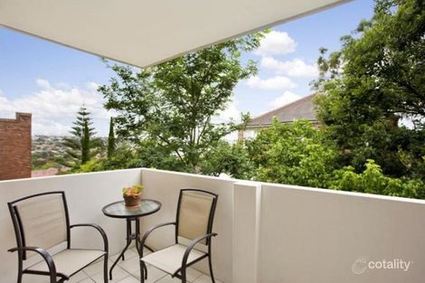 28/28-30 Simpson St, Bondi Beach, NSW 2026