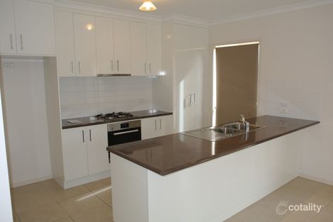 Property photo of 3/15 Mitchell Street Wodonga VIC 3690