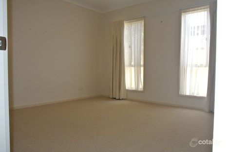 Property photo of 3/15 Mitchell Street Wodonga VIC 3690