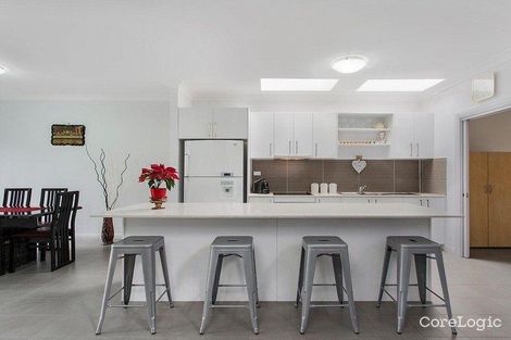 Property photo of 8 Abbey Lane North Parramatta NSW 2151