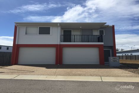 19 Earlando Lane, Burdell, QLD 4818