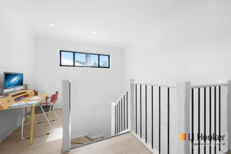 Property photo of 15 Gracilis Street Cobbitty NSW 2570