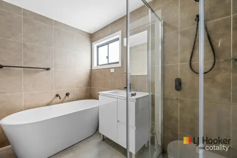 Property photo of 15 Gracilis Street Cobbitty NSW 2570