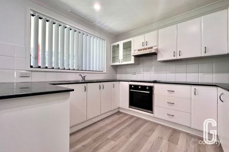 Property photo of 26 Kalinda Parade Charlestown NSW 2290
