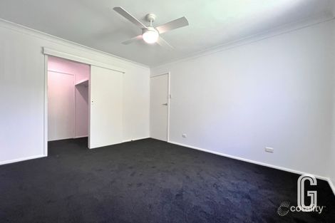 Property photo of 26 Kalinda Parade Charlestown NSW 2290