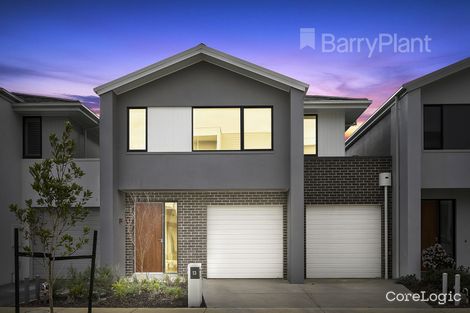 13 Bellevue Rd, Cheltenham, VIC 3192