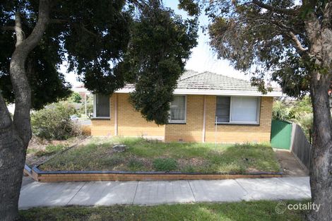 Property photo of 8 Ferry Grove Newcomb VIC 3219