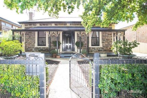 32 Queen St, Norwood, SA 5067