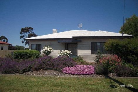 19 Malcombe St, Longford, TAS 7301