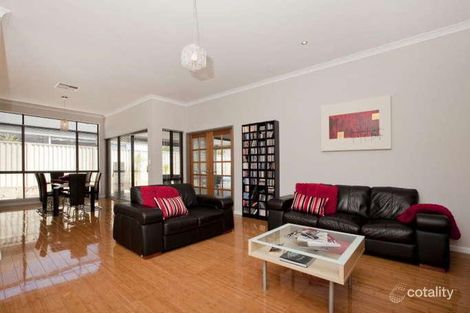 Property photo of 57 Bramley Loop Madeley WA 6065