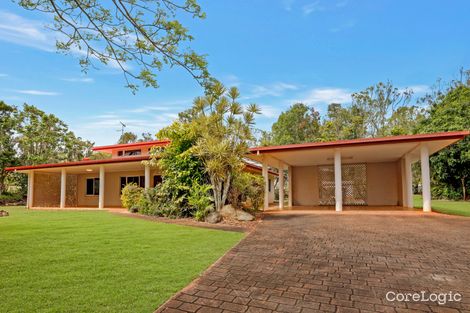 Property photo of 19 Geddes Drive Tolga QLD 4882