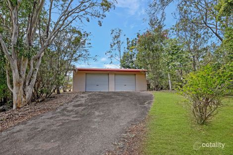 Property photo of 19 Geddes Drive Tolga QLD 4882