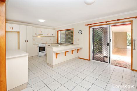 Property photo of 19 Geddes Drive Tolga QLD 4882