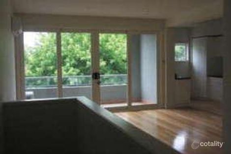 Property photo of 5/410-416 Bay Street Port Melbourne VIC 3207