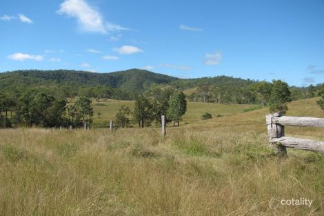 775 Marsh Rd, Diglum, QLD 4680