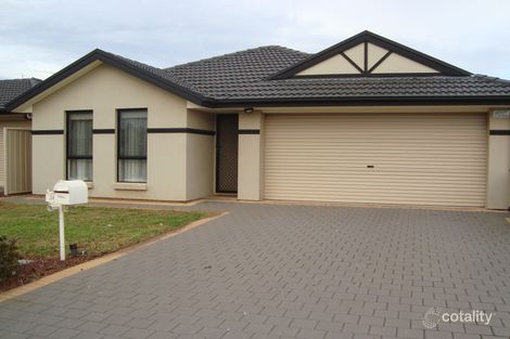 Property photo of 24 Banff Street Burton SA 5110