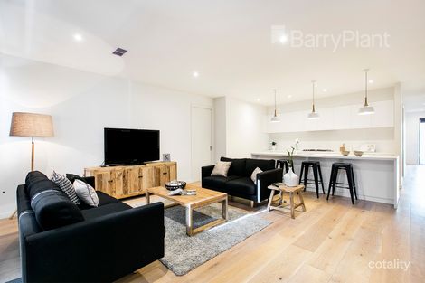 Property photo of 13 Bellevue Road Cheltenham VIC 3192