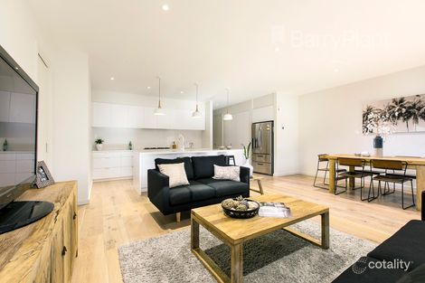 Property photo of 13 Bellevue Road Cheltenham VIC 3192