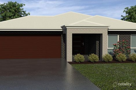 75 Woolshed Dr, Thurgoona, NSW 2640