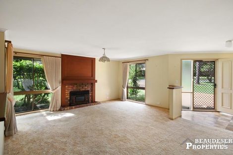Property photo of 4 Palm Court Beaudesert QLD 4285