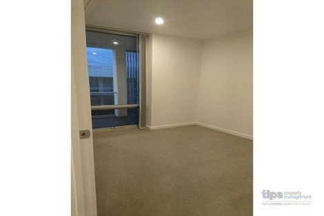 Property photo of 109/46 Sixth Street Bowden SA 5007