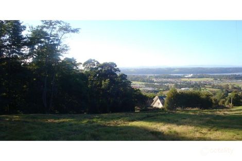 Property photo of 72 Laycock Road Spreyton TAS 7310