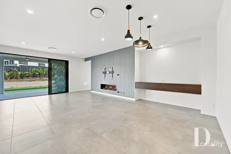 Property photo of 21 Moore Street Woolgoolga NSW 2456