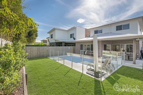 Property photo of 117 Dahlia Street Cannon Hill QLD 4170