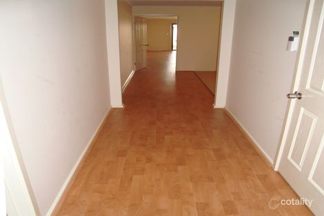 Property photo of 24 Banff Street Burton SA 5110