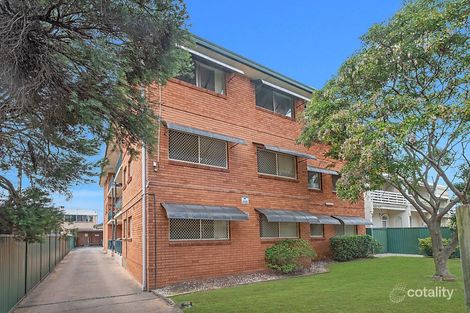 8/46 Station St E, Harris Park, NSW 2150