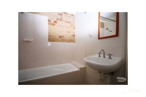 8/234a Main Rd, Maroochydore, QLD 4558