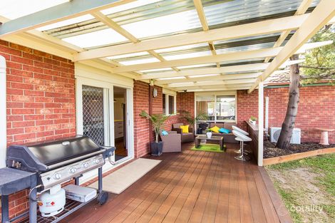 5 Freesia Ct, Hoppers Crossing, VIC 3029