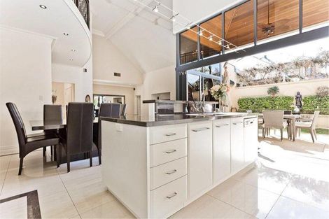 Property photo of 10 Philip Road Dalkeith WA 6009