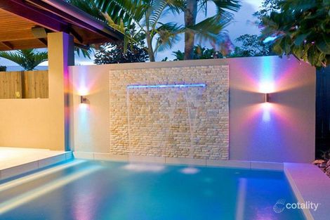 Property photo of 25 Aspera Place Noosaville QLD 4566