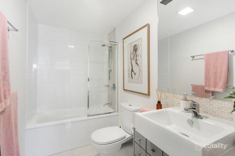 Property photo of 2207/10 Fifth Avenue Palm Beach QLD 4221