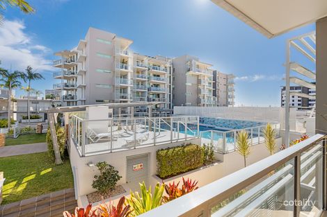 Property photo of 2207/10 Fifth Avenue Palm Beach QLD 4221