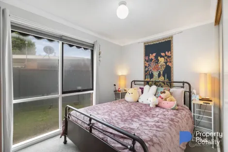 Property photo of 7/9 Crusoe Road Kangaroo Flat VIC 3555