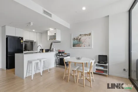 12309/22 Merivale St, South Brisbane, QLD 4101