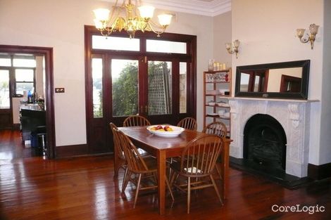 Property photo of 100 Louisa Road Birchgrove NSW 2041