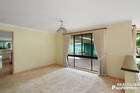 Property photo of 4 Palm Court Beaudesert QLD 4285
