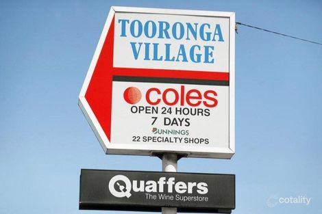 Property photo of 26-28 Sinclair Avenue Glen Iris VIC 3146