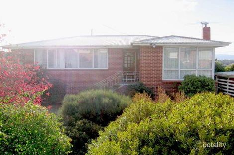 28 Belgrave St, Claremont, TAS 7011