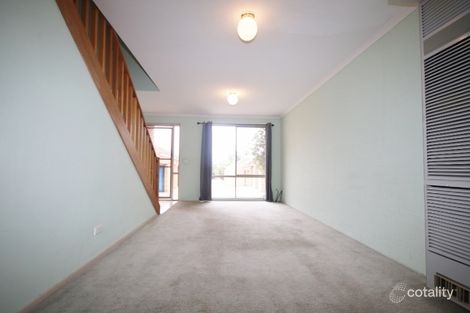 Property photo of 12/1A Davison Street Crestwood NSW 2620