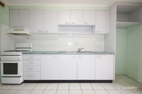 Property photo of 12/1A Davison Street Crestwood NSW 2620