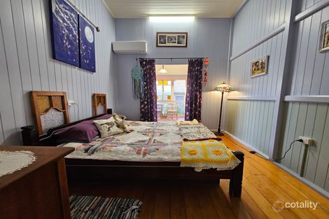 Property photo of 27 Queen Street Ayr QLD 4807