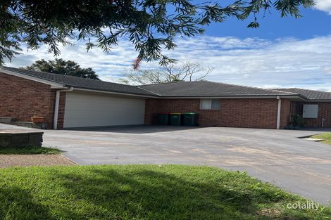 1/1 Jonathon St, Rutherford, NSW 2320