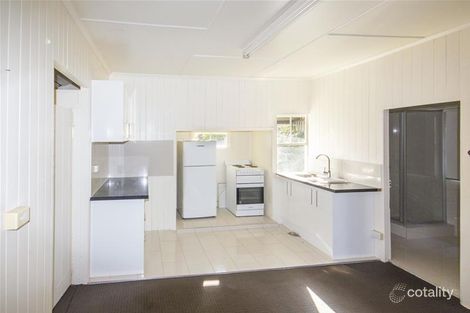 65 Price St, Nerang, QLD 4211