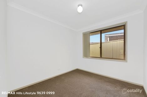 Property photo of 62 Carbasse Crescent St Helens Park NSW 2560